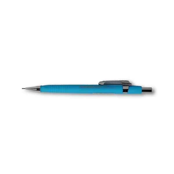 اتود سایز جور سه گوش بدنه جیر 6010 کرونا (لیوان 72 عددی)