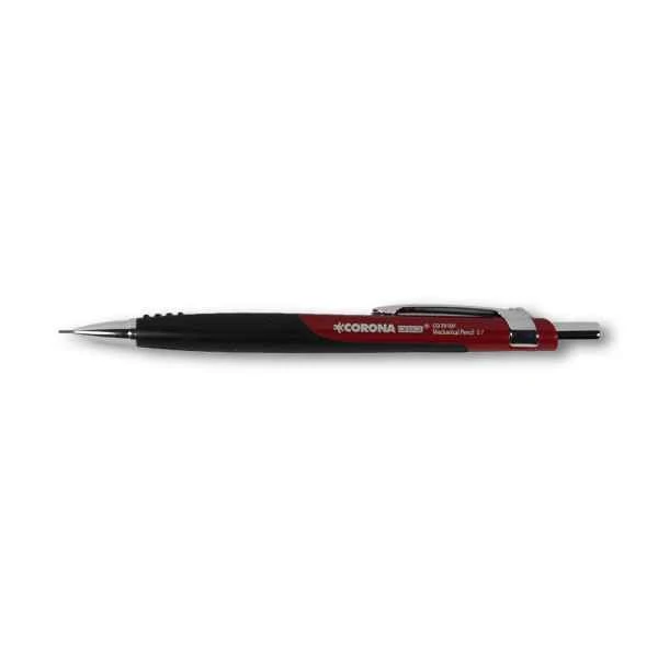 اتود سایز جور سه گوش اداری 7010F کرونا (لیوان 72 عددی)
