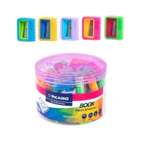 تراش کد SH105 پیکاسو (لیوان 48 عددی)