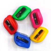 تراش برگی فسفری JM913 ایمر (60عددی)
