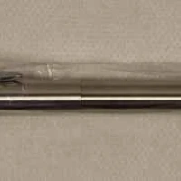 خودکار فشاری استیل طرح پارکر 1045 صبا (12 عددی)