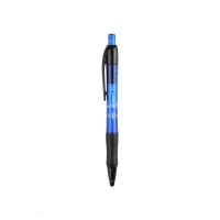 اتود گریپ دار بدنه کریستال جور JM801 ایمر (24عددی)