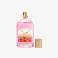 عطر زنانه اوه سوییت