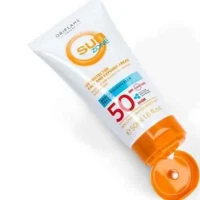 ضد آفتاب سان 360 با spf50
