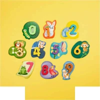 پازل کیدفنز کد2420