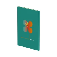 بولت ژورنال80برگ 140*210 الیپون کد878