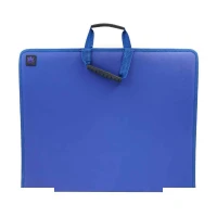 کیف آرشیو سایزA3 چرمی لوتو