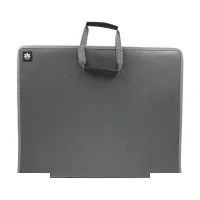 کیف آرشیو سایزA3 چرمی لوتو