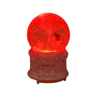 گوی موزیکال کدB-143