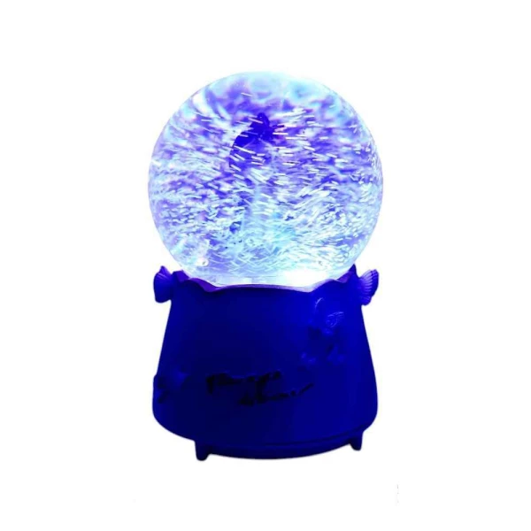 گوی موزیکال کدB-142