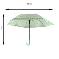 چتر فانتزی کدB-180