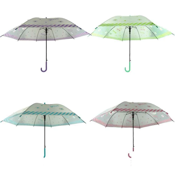 چتر فانتزی کدB-180