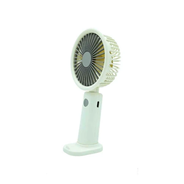 پنکه رومیزی فانتزی کدB-123یاکدL-611