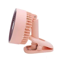 پنکه رومیزی فانتزی کدB-115یاکدRL-03