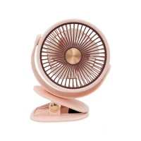 پنکه رومیزی فانتزی کدB-116یاکدXB125B