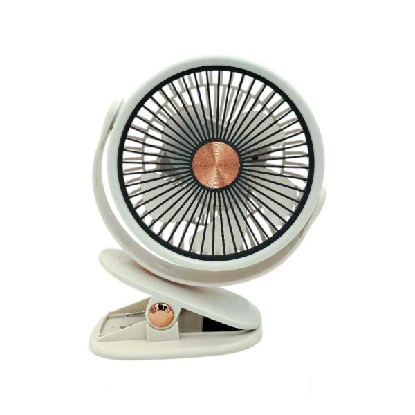 پنکه رومیزی فانتزی کدB-116یاکدXB125B