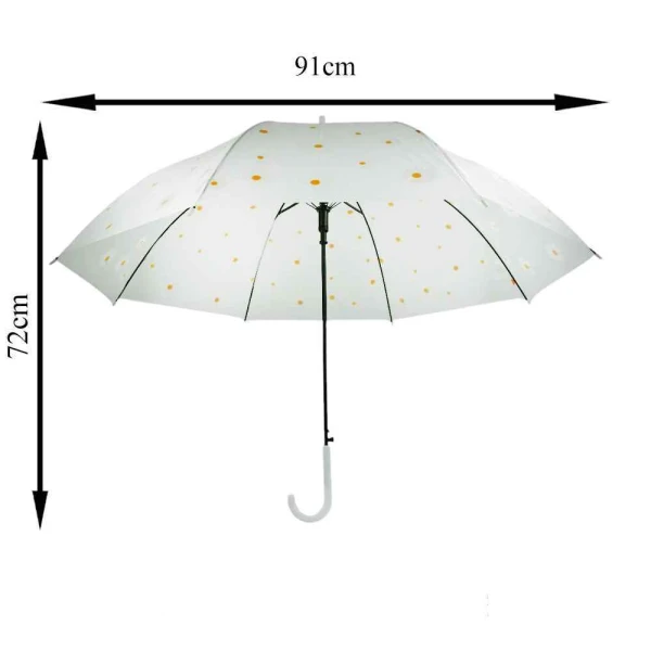 چتر فانتزی کدB-183