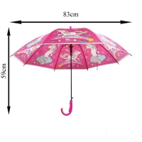 چتر فانتزی(یونی کورن) کدB-205