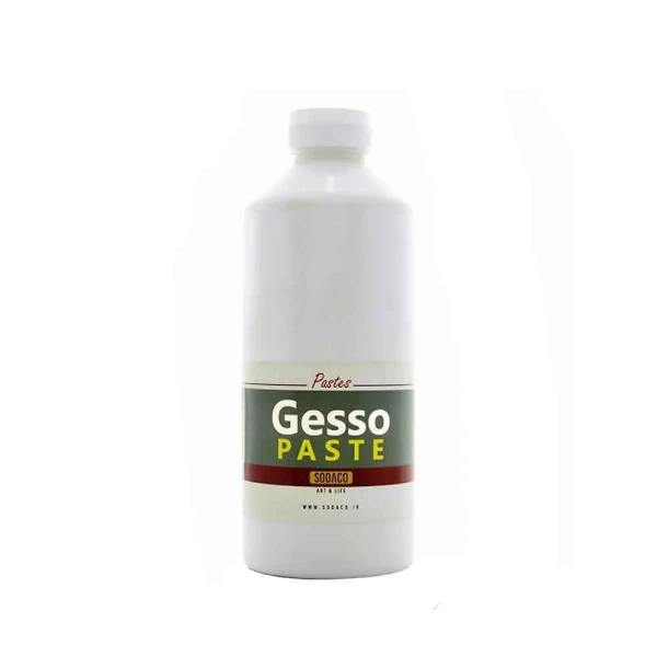 جسو750گرمی سوداکو کد03623