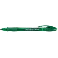 روان نویس 0/7سبز ژلوسیتی ایلوشن بیک کد 460140