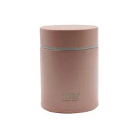 مینی فلاسک200میل TYESO کدTS-01038