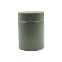 مینی فلاسک200میل TYESO کدTS-01038