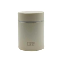 مینی فلاسک200میل TYESO کدTS-01038