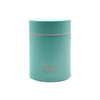 مینی فلاسک200میل TYESO کدTS-01038