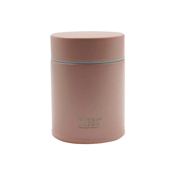 مینی فلاسک200میل TYESO کدTS-01038