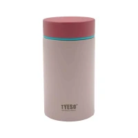 مینی فلاسک300میل TYESO کدTS-01040