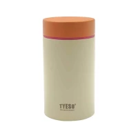 مینی فلاسک300میل TYESO کدTS-01040