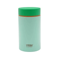 مینی فلاسک300میل TYESO کدTS-01040