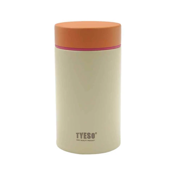 مینی فلاسک300میل TYESO کدTS-01040