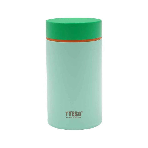مینی فلاسک300میل TYESO کدTS-01040