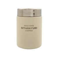 مینی فلاسک210میل SITARATURI کدZF-030