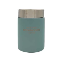 مینی فلاسک210میل SITARATURI کدZF-030