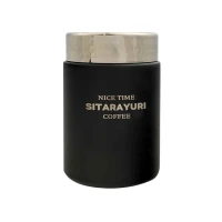 مینی فلاسک210میل SITARATURI کدZF-030
