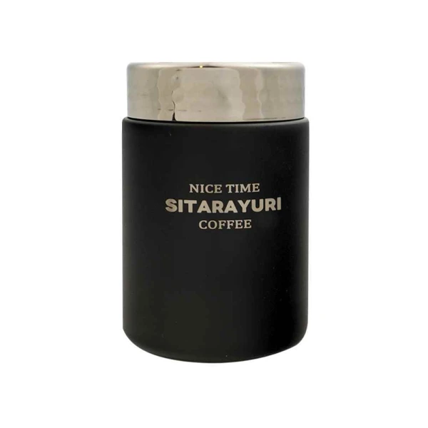 مینی فلاسک210میل SITARATURI کدZF-030