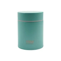 مینی فلاسک200میل TYESO کدTS-8762A