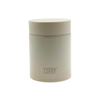 مینی فلاسک200میل TYESO کدTS-8762A