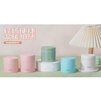 مینی فلاسک200میل TYESO کدTS-8762A