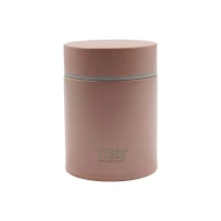 مینی فلاسک200میل TYESO کدTS-8762A