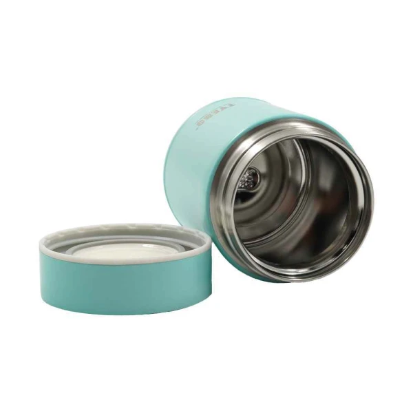 مینی فلاسک200میل TYESO کدTS-8762A