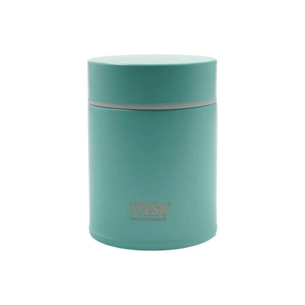 مینی فلاسک200میل TYESO کدTS-8762A