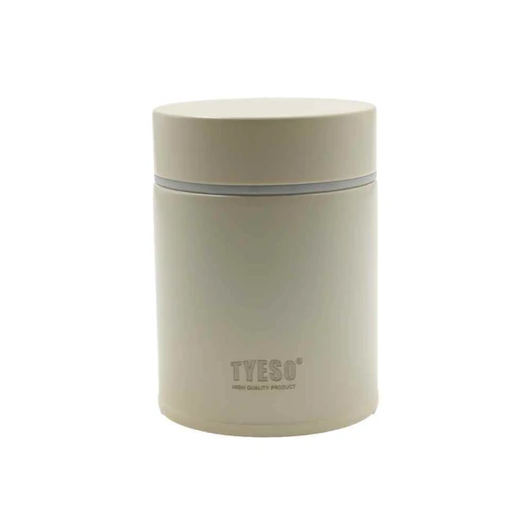 مینی فلاسک200میل TYESO کدTS-8762A