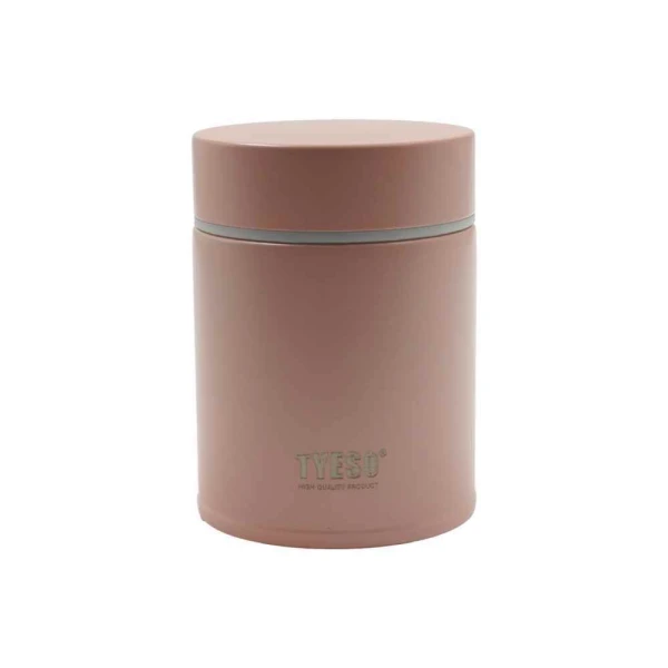 مینی فلاسک200میل TYESO کدTS-8762A