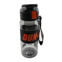 قمقمه680میل DODGE کدDL-23602