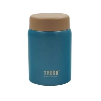 مینی فلاسک280میل TYESO کدTS-8765A