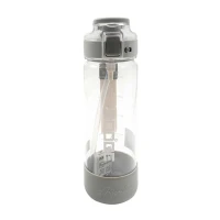 قمقمه780میل DODGE کد DL-25607
