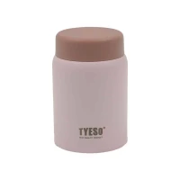 مینی فلاسک280میل TYESO کدTS-01042